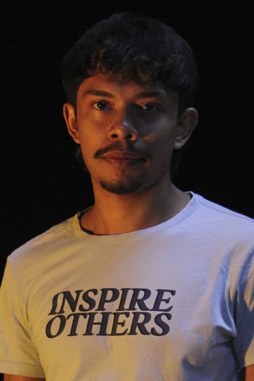 Luan Mello profile photo