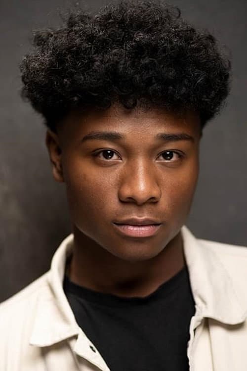 Ronald Puno profile photo