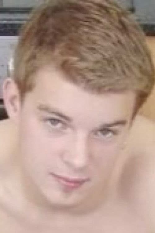 Vladimir profile photo