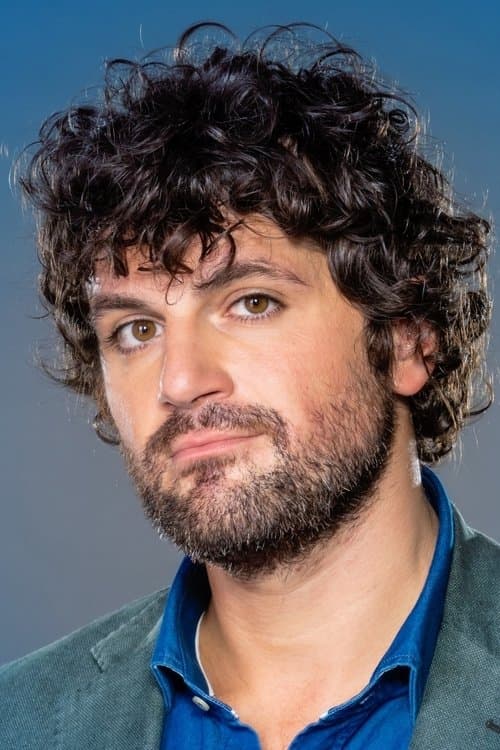 Frank Matano profile photo