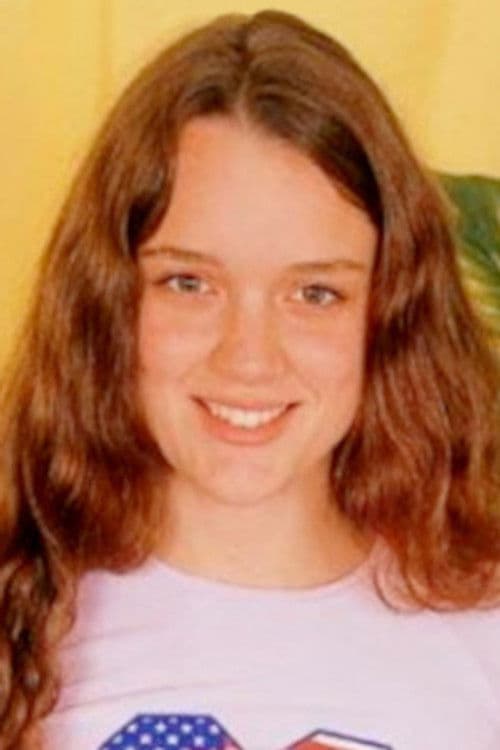 Veronika profile photo