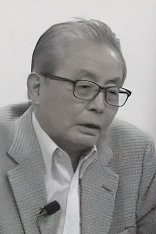 Akira Miyazaki profile photo