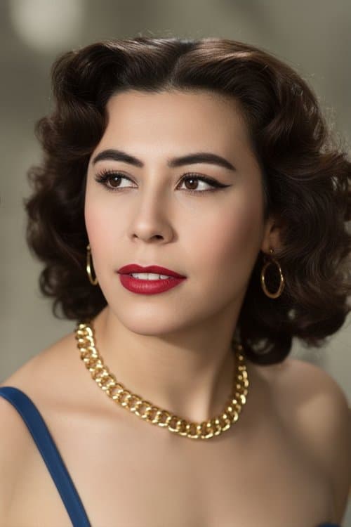 Bakiye Feyazoff profile photo