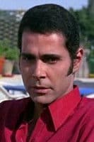 Mohamed Khairy profile photo