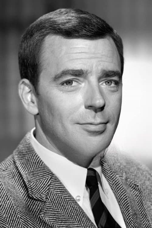Ken Berry profile photo