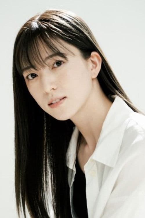 Rii Tachibana profile photo