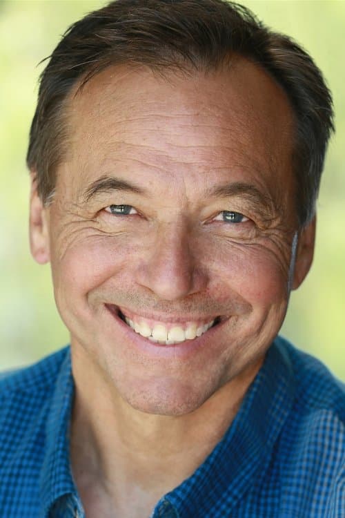 Kurt Bryant profile photo