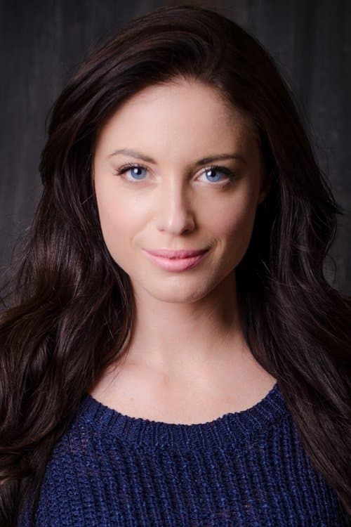 Elisabetta Fantone profile photo