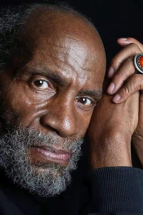 Abiodun Oyewole profile photo