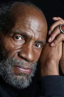 Abiodun Oyewole profile photo