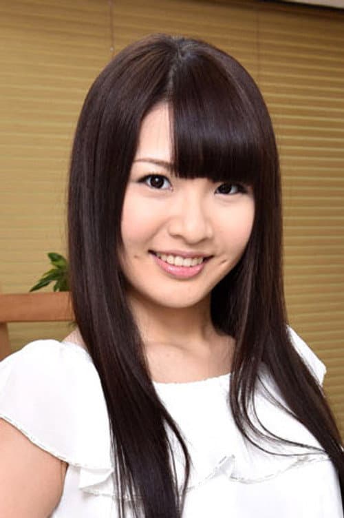 Natsuki Hasegawa profile photo