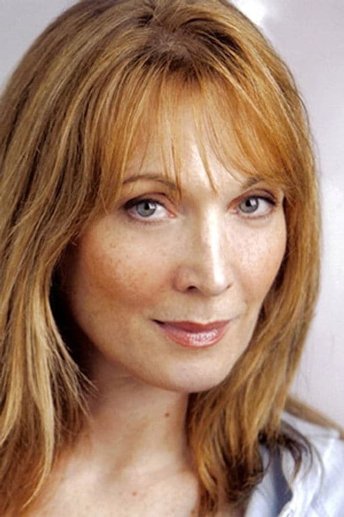 Dee Hoty profile photo