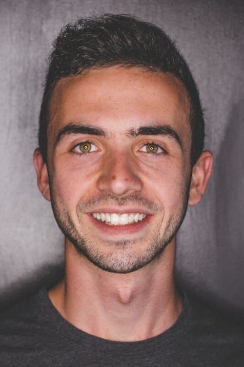 Skyler Fortgang profile photo