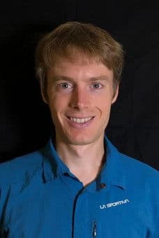 John Kelly profile photo