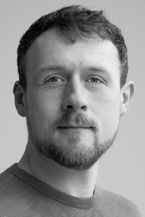 Damien LeVeck profile photo