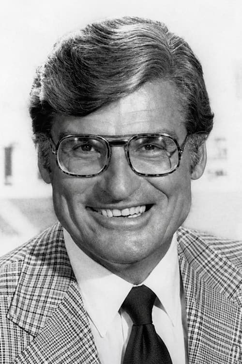 Al DeRogatis profile photo