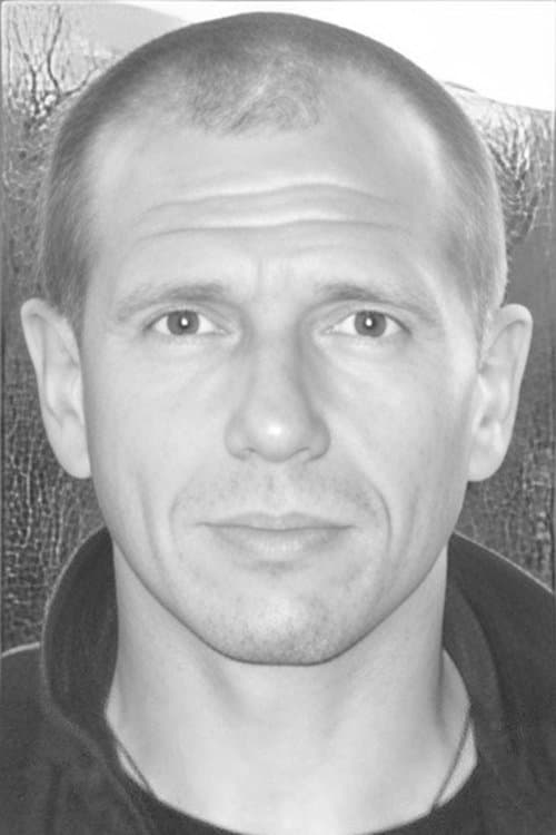 Filipp Shkolnik profile photo