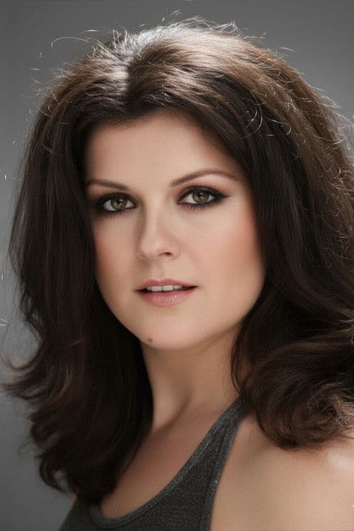 Serap Olguner profile photo