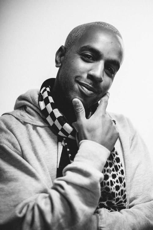 Chima Ferguson profile photo