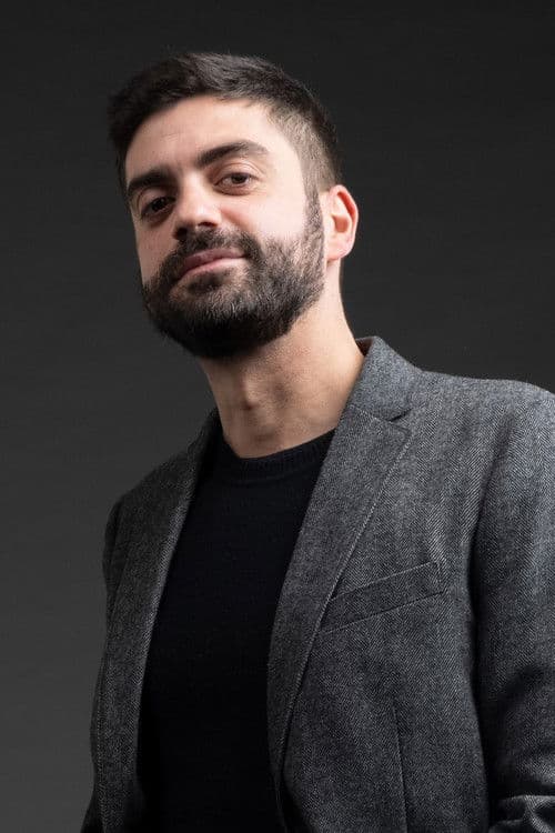 Giuseppe G. Stasi profile photo