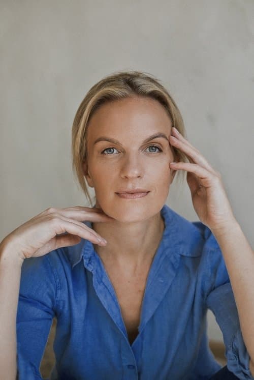 Raminta Verseckaitė profile photo
