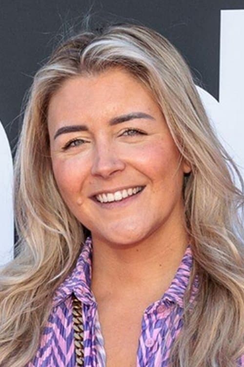 Florine Hofstee profile photo