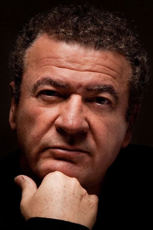 Wandi Doratiotto profile photo