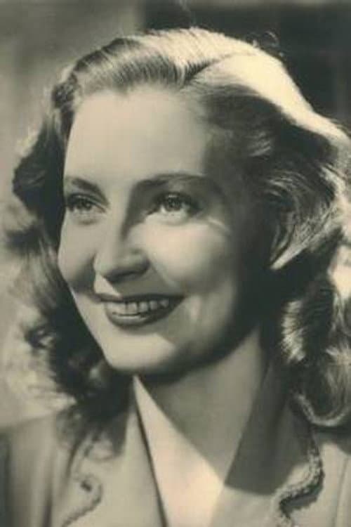Josseline Gaël profile photo