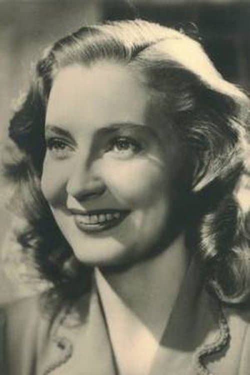 Josseline Gaël profile photo