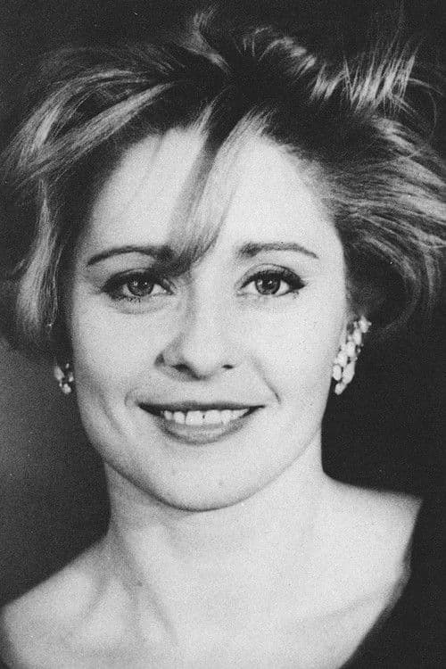 Carla Celani profile photo