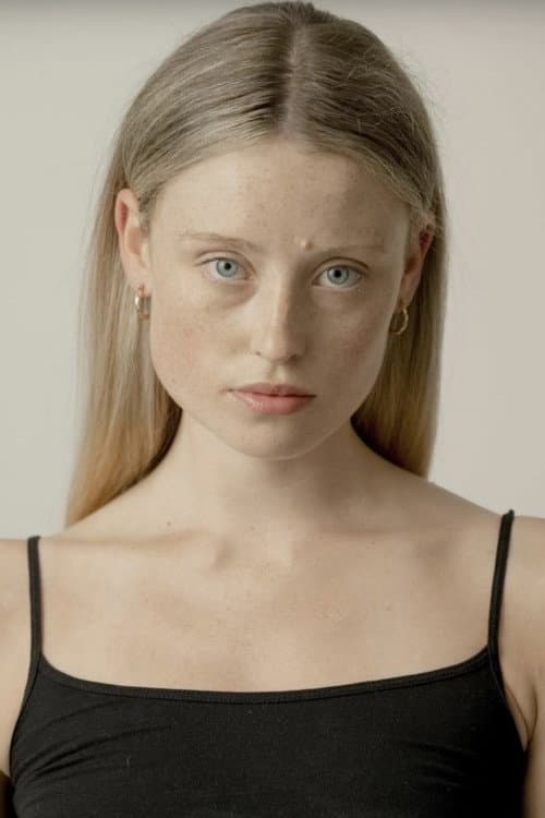 Charlotte Moloney profile photo