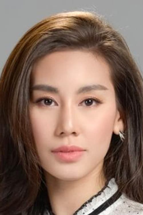 Pimthong Washirakom profile photo