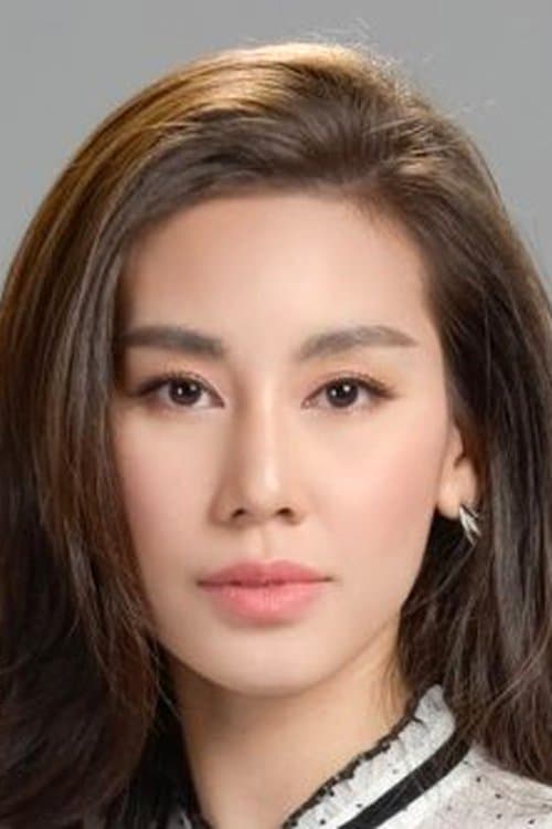 Pimthong Washirakom profile photo