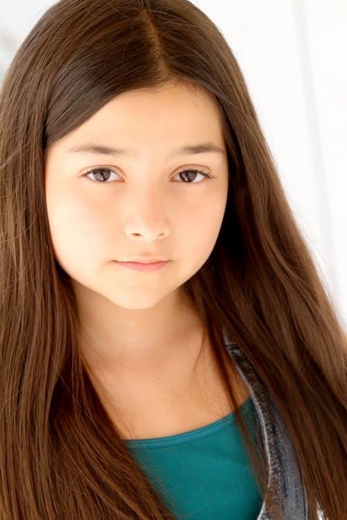 Aileen Davila profile photo