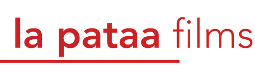 La Pataa Films