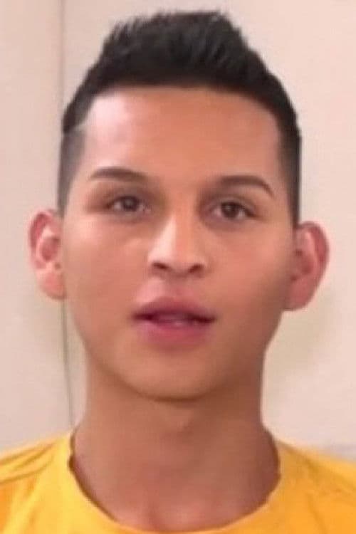 Agus Herman profile photo