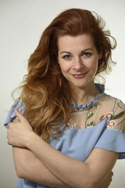 Enikő Dobó profile photo