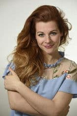 Enikő Dobó profile photo