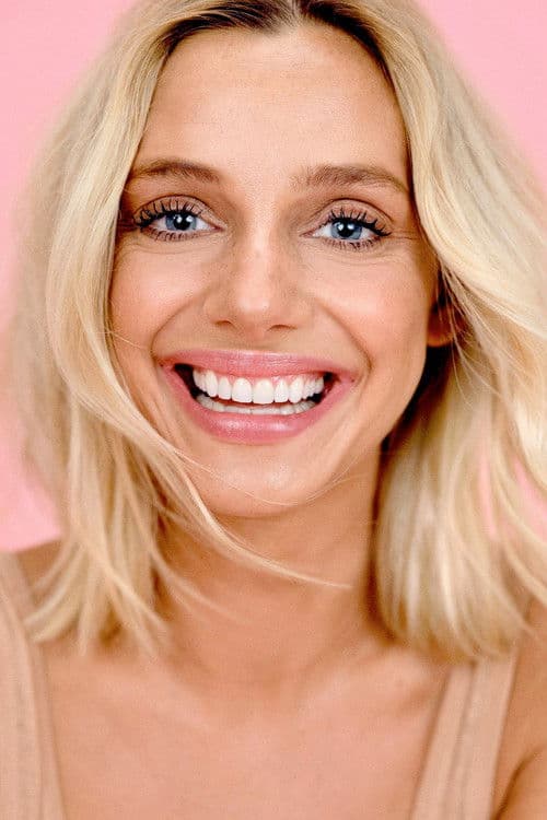 Emilia Daiber profile photo