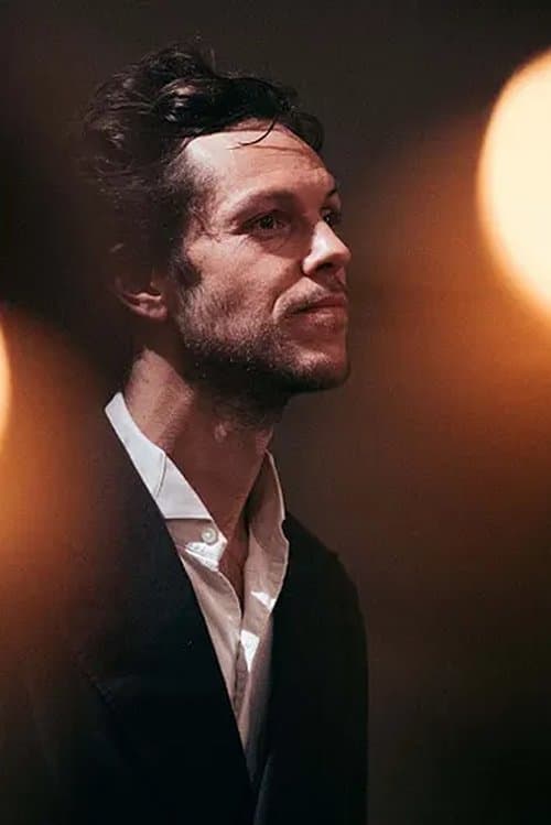 In Search of Bach IV. Missa Brevis poster