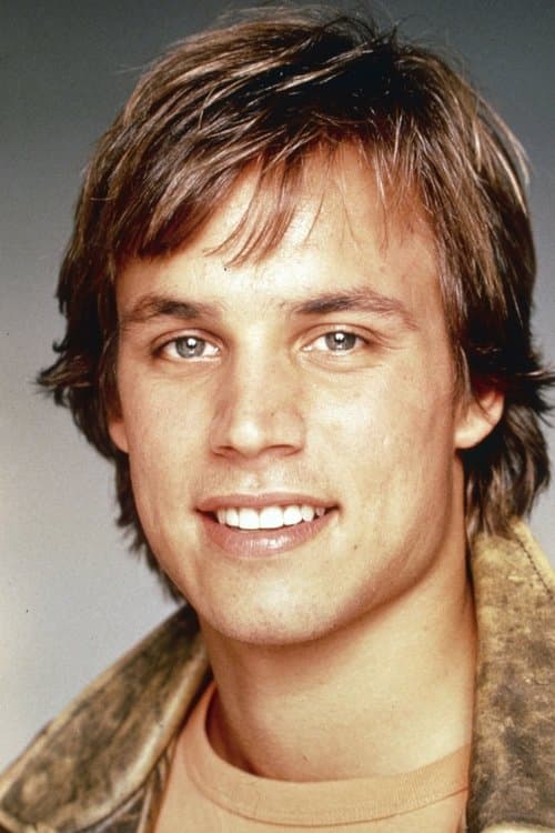 Pat Petersen profile photo