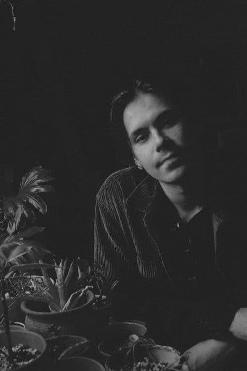 Timur Aslaev profile photo