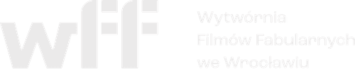 Wytwórnia Filmów Fabularnych we Wrocławiu