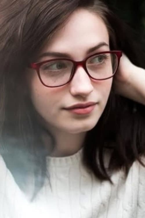 Caroline Mohr profile photo