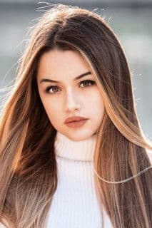 Valentina Bivona profile photo