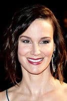 Kerri Lynn Miller profile photo