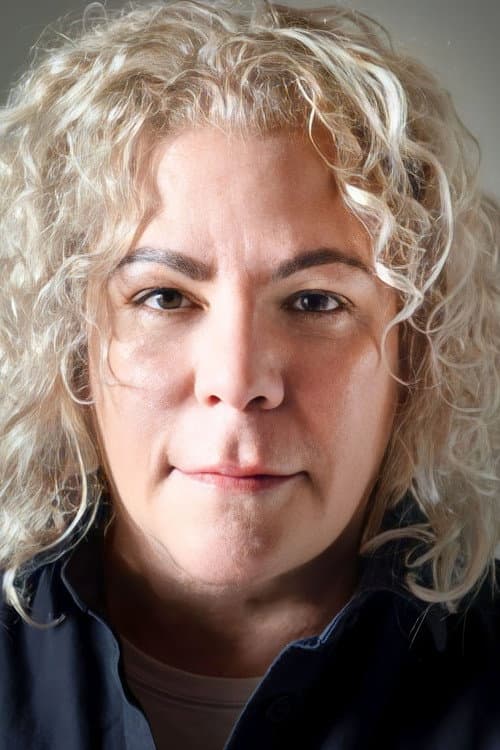 Rose Troche profile photo
