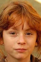 Małgorzata Łata profile photo