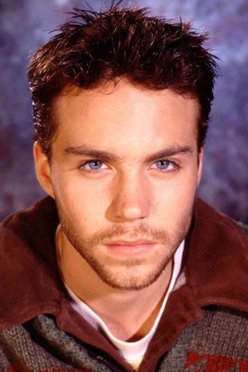 Jonathan Brandis profile photo
