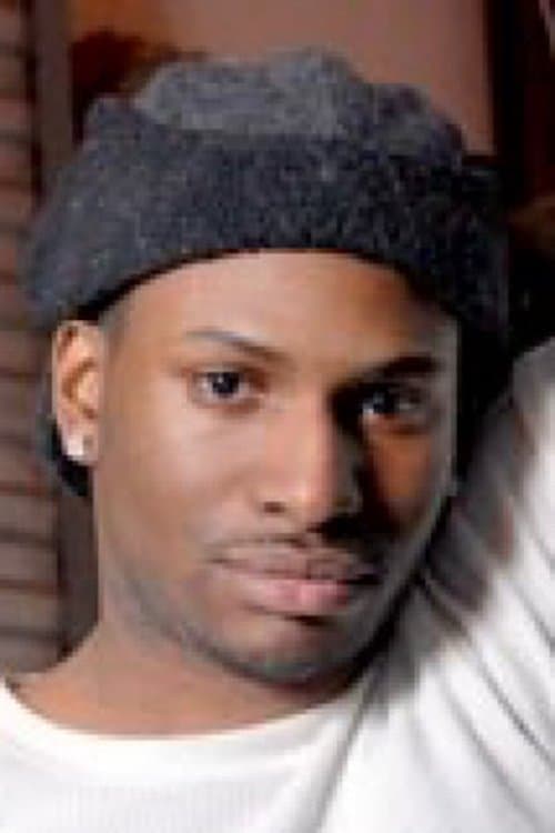 Brklyn profile photo